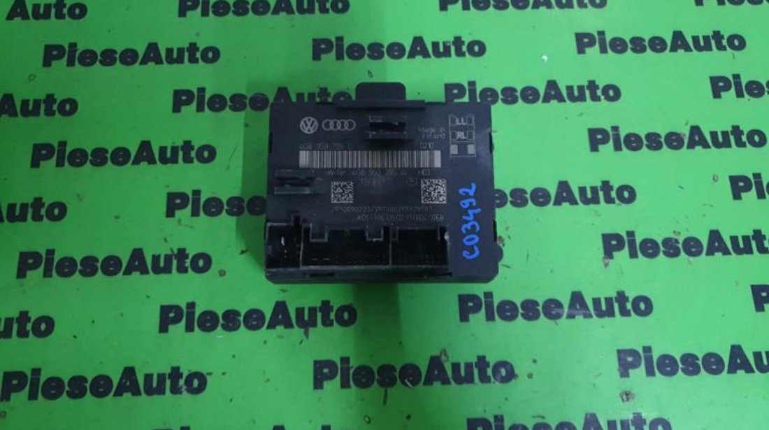 Modul usa Audi A6 (2010->) [4G2, C7] 4g8959795c