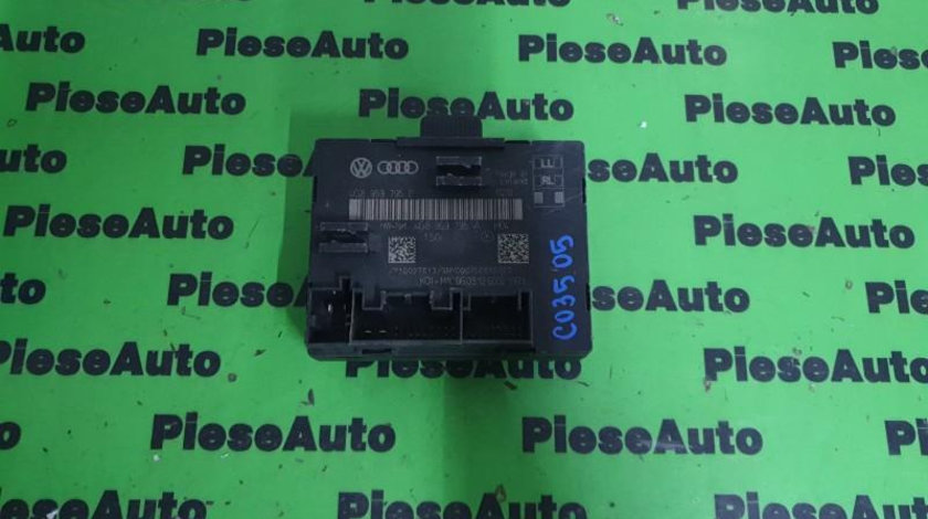 Modul usa Audi A6 (2010->) [4G2, C7] 4g8959795e