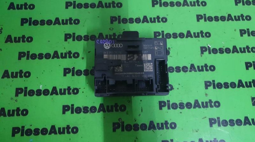 Modul usa Audi A6 (2010->) [4G2, C7] 8k0959792n