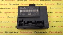 Modul Usa Audi A6, 4F0959794E