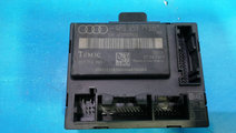 Modul usa Audi A6 C6 4f0910793b, 4f0959793b