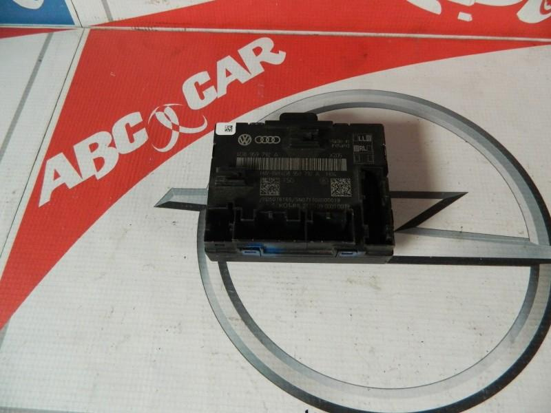 Modul usa Audi A7 2010-2018 4G 4G8959792A