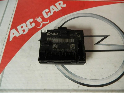 Modul usa Audi A7 2010-2018 4G 4G8959793A