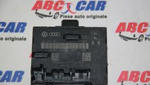 Modul usa Audi A7 4G 2010-2017 4G8959795J