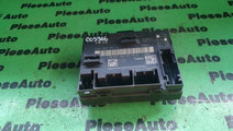 Modul usa Audi A8 (2009->) [4H_] 4h0959793h