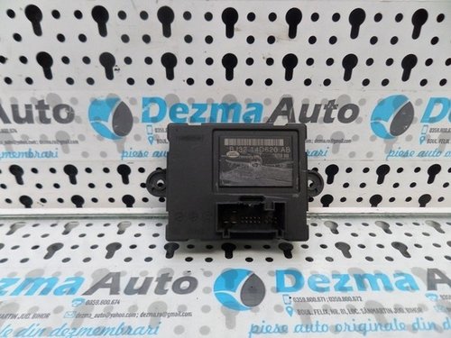 Modul usa BJ3214D620AB, Range Rover Evoque (id.162943)