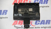 Modul usa dreapta Audi A4 B9 8W 2015-prezent 8W095...