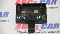 Modul usa dreapta Audi A5 (F5) 2016-prezent 8W0959...