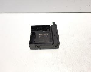 Modul usa dreapta fata, 1K0959793M, Vw Golf 5 Variant 1K5 (id.159338)