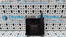 Modul usa dreapta fata 1K0959793M, Vw Jetta 3, 1.9...