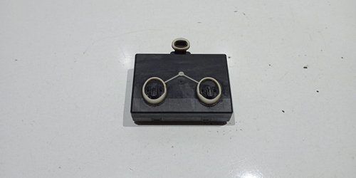 Modul usa dreapta fata 4F0959792 E Audi A6 4F/C6 [2004 - 2008]