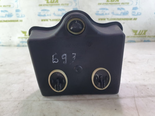 Modul usa dreapta fata 4g8959792j Audi A6 allroad C7 [2012 - 2014] 3.0 tdi CGQB