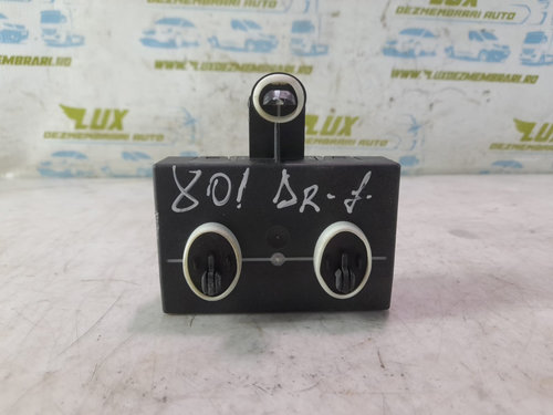 Modul usa dreapta fata 4H0959792Q Porsche Cayenne 958 [2010 - 2014] 3.0 d CRCA