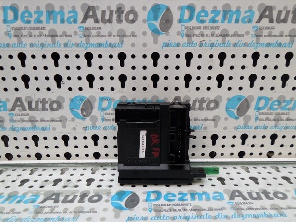 Modul usa dreapta fata, 5K0959792A, Vw Golf 6, (id:172487)