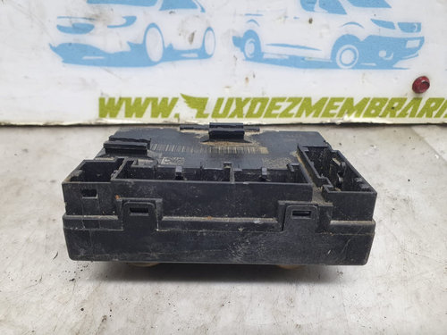 Modul usa dreapta fata 5q0959592e Audi A3 8V [2012 - 2016]