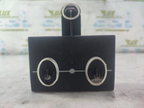 Modul usa dreapta fata 5Q4959592 Skoda Octavia 3 [2013 - 2017]