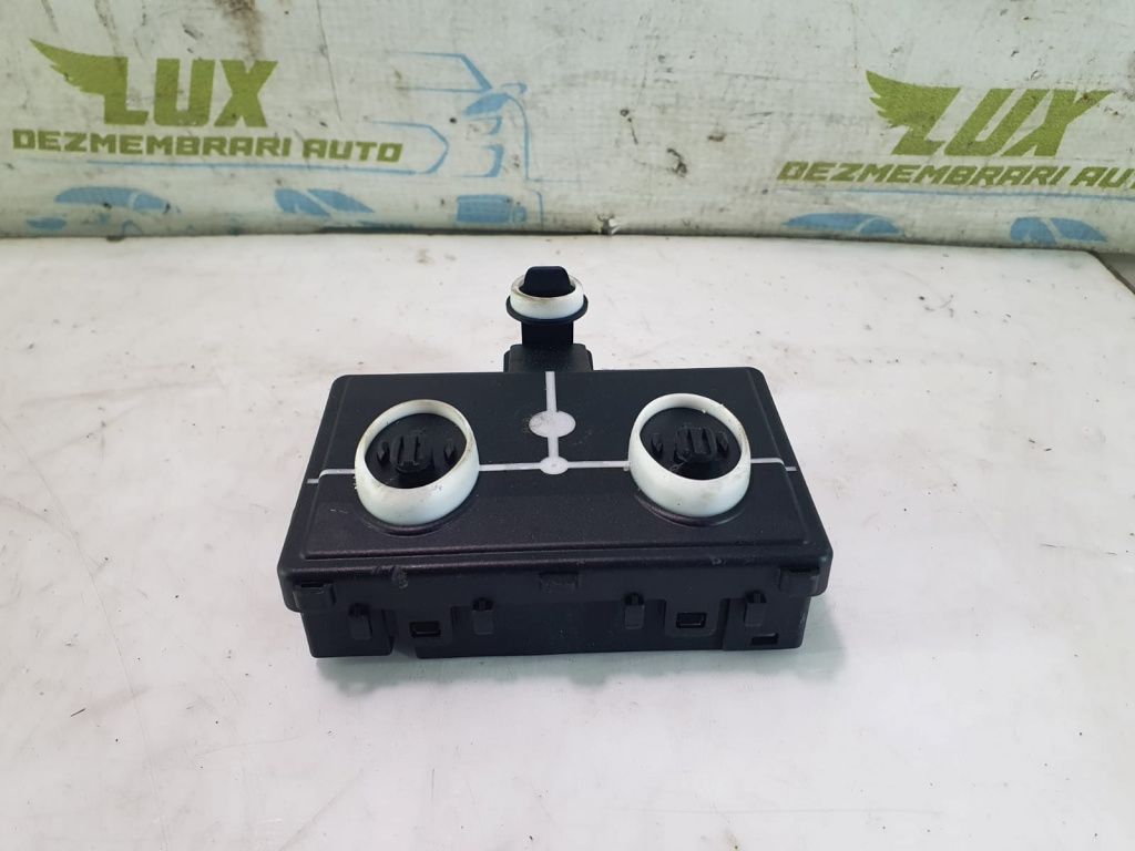 Modul usa dreapta fata 5q4959593r Skoda Karoq [2017 - 2020] 1.5 tfsi DXDB