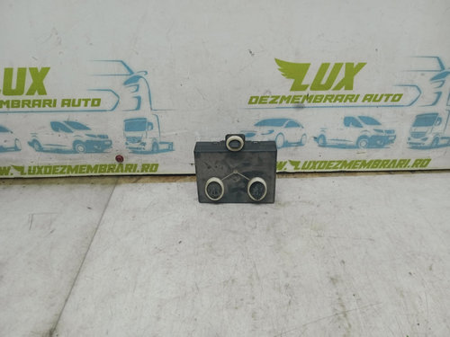 Modul usa dreapta fata 8k0959792e Audi A5 8T [2007 - 2011]