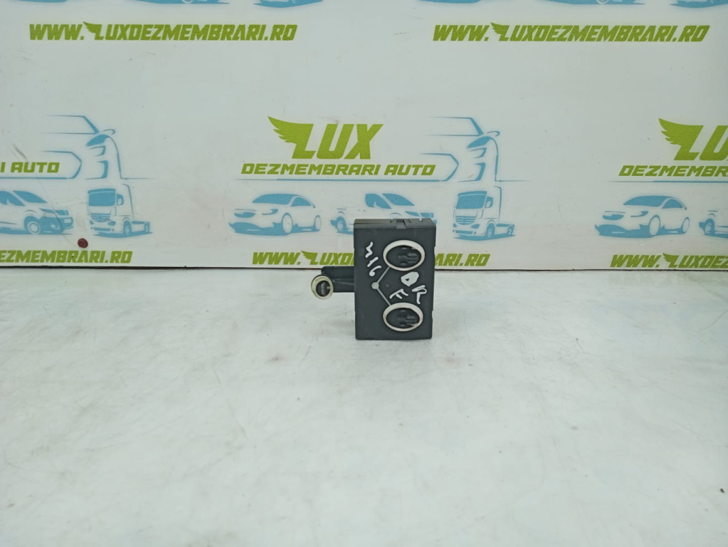 Modul usa dreapta fata 8k0959792R Audi A4 B8/8K [facelift] [2011 - 2016] 2.0 tdi CJCA