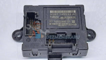 Modul usa dreapta fata, 9G9T-14B533-AC, Ford Monde...