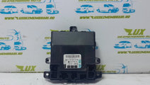 Modul usa dreapta fata a1648200485 Mercedes-Benz M...