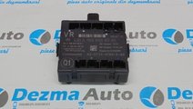 Modul usa dreapta fata, A1669006005, Mercedes Clas...