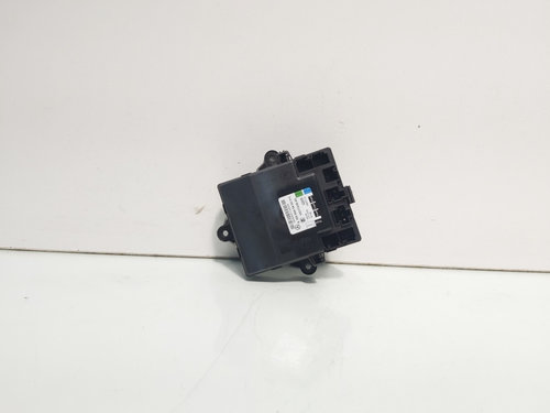 Modul usa dreapta fata, A1699000400, Mercedes Clasa A (W169) (id:138514)
