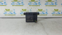 Modul usa dreapta fata A9068203926 Volkswagen VW C...