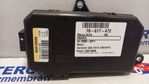 MODUL USA/DREAPTA FATA ALFA ROMEO 159 159 - (2005 ...