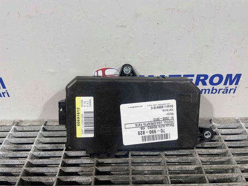 MODUL USA/DREAPTA FATA ALFA ROMEO 159 - - (2005 2012)