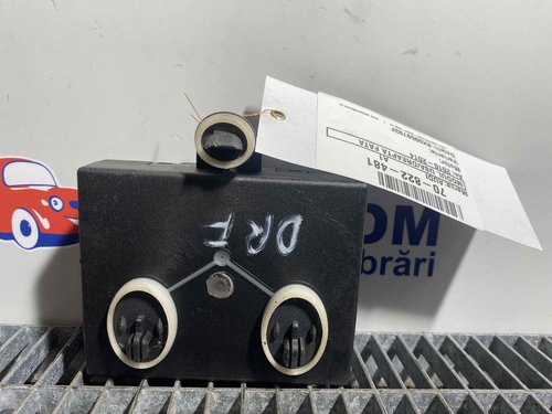 MODUL USA/DREAPTA FATA AUDI A1 A1 - - (2010 2014)