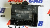 Modul usa dreapta fata Audi A3 8V cod: 5Q0959592B ...