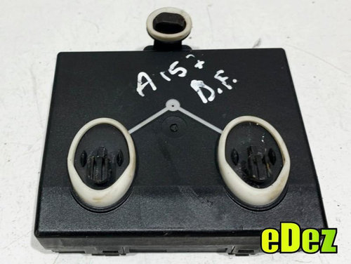 Modul usa dreapta fata Audi A4 (2007-2011) [8K2, B8] 8K0959792J
