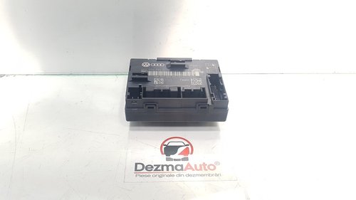 Modul usa dreapta fata, Audi A4 (8K2, B8), 8K0959792C (id:381597)