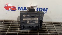 MODUL USA/DREAPTA FATA AUDI A4 A4 - (2007 2011)