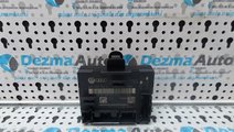 Modul usa dreapta fata Audi A4 Avant (8K5, B8) 8K0...