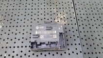 Modul usa dreapta fata audi a4 b8 8k 8k0959792b