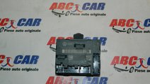 Modul usa dreapta fata Audi A4 B8 8K cod: 8K095979...