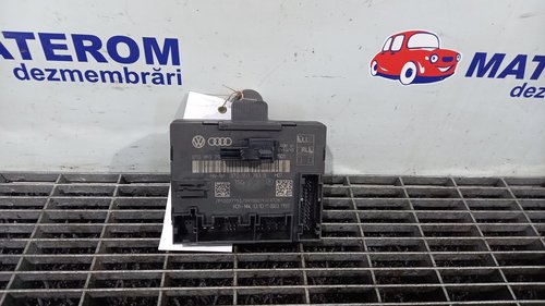 MODUL USA/DREAPTA FATA AUDI A5 A5 - - (2007 2011)