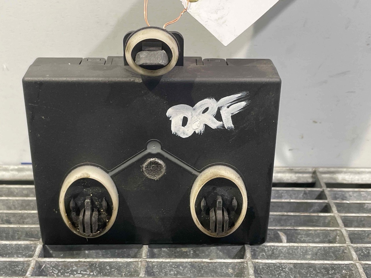 MODUL USA/DREAPTA FATA AUDI A5 A5 - - (2011 2016)