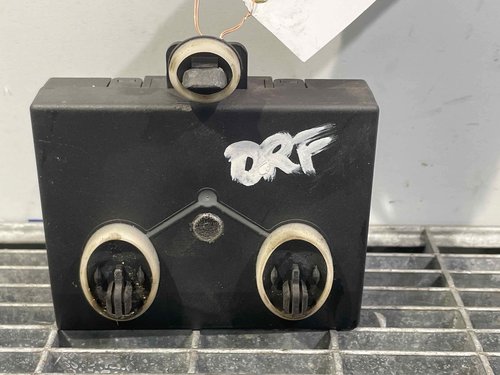 MODUL USA/DREAPTA FATA AUDI A5 A5 - - (2011 2016)