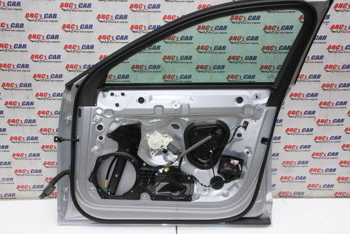 Modul usa dreapta fata Audi A6 2018-2023 C8, 4K