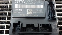 MODUL USA/DREAPTA FATA AUDI A6 A6 - (2004 2009)