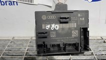 MODUL USA/DREAPTA FATA AUDI A6 A6 - (2011 2015)