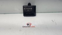 Modul usa dreapta fata, Audi A6 Allroad (4FH, C6),...