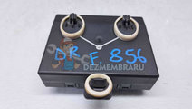 Modul usa dreapta fata Audi A6 Avant (4F5, C6) [Fa...