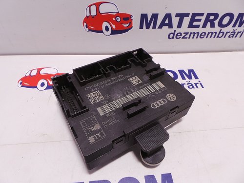MODUL USA/DREAPTA FATA AUDI A7 A7 - - (2010 2015)