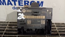 MODUL USA/DREAPTA FATA AUDI A8 A8 3.0 TDI - (2010 ...