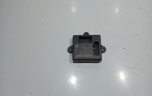 Modul usa dreapta fata AV6N-14B531BJ Ford C-Max [2003 - 2007]