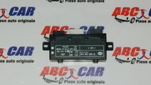 Modul usa dreapta fata BMW Seria 5 E39 cod: 6135 8...